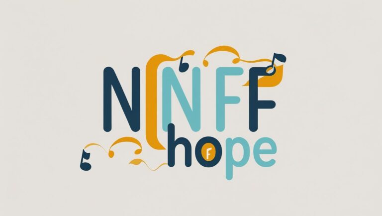 NF Hope
