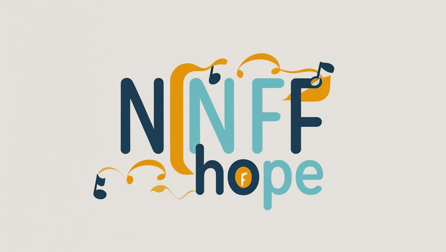 NF Hope