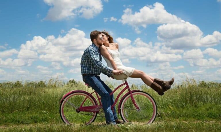 A Love to Cherish: 23 Love Poems For Wife To Make Her Cry
