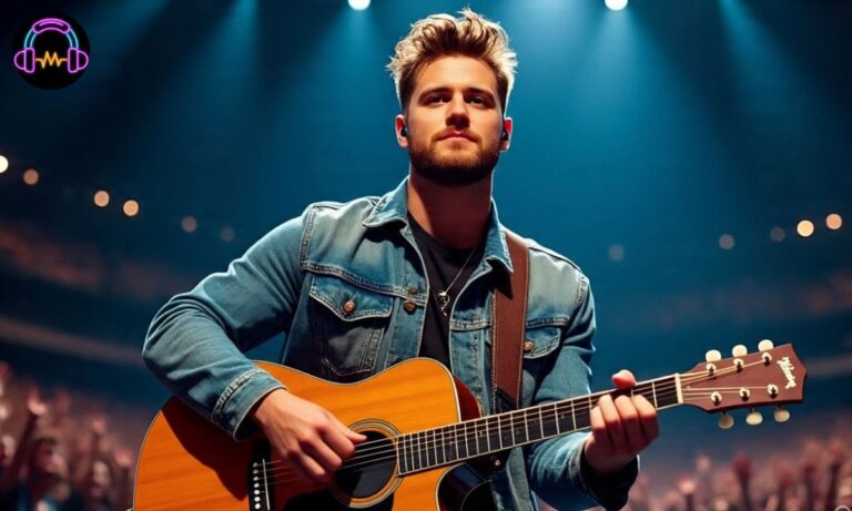 How to Discover and Appreciate the Height and Talent of Zach Bryan: Unveiling the Story Behind ‘How Tall is Zach Bryan?’