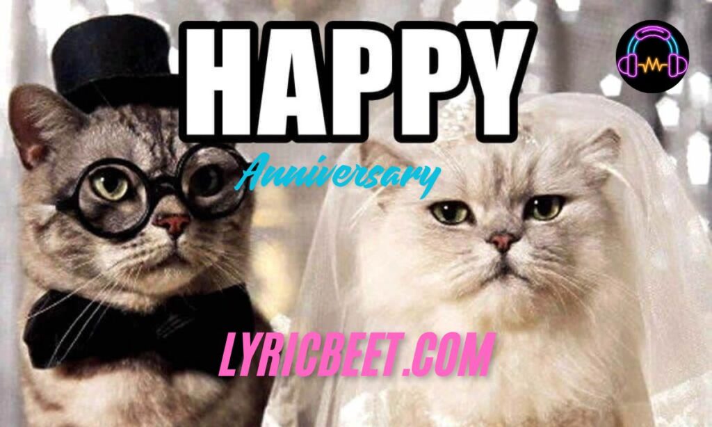 Happy Anniversary Meme For Couple (1)
