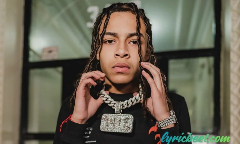 How Old Is DD Osama Age, Biography, and Music Career Breakdown