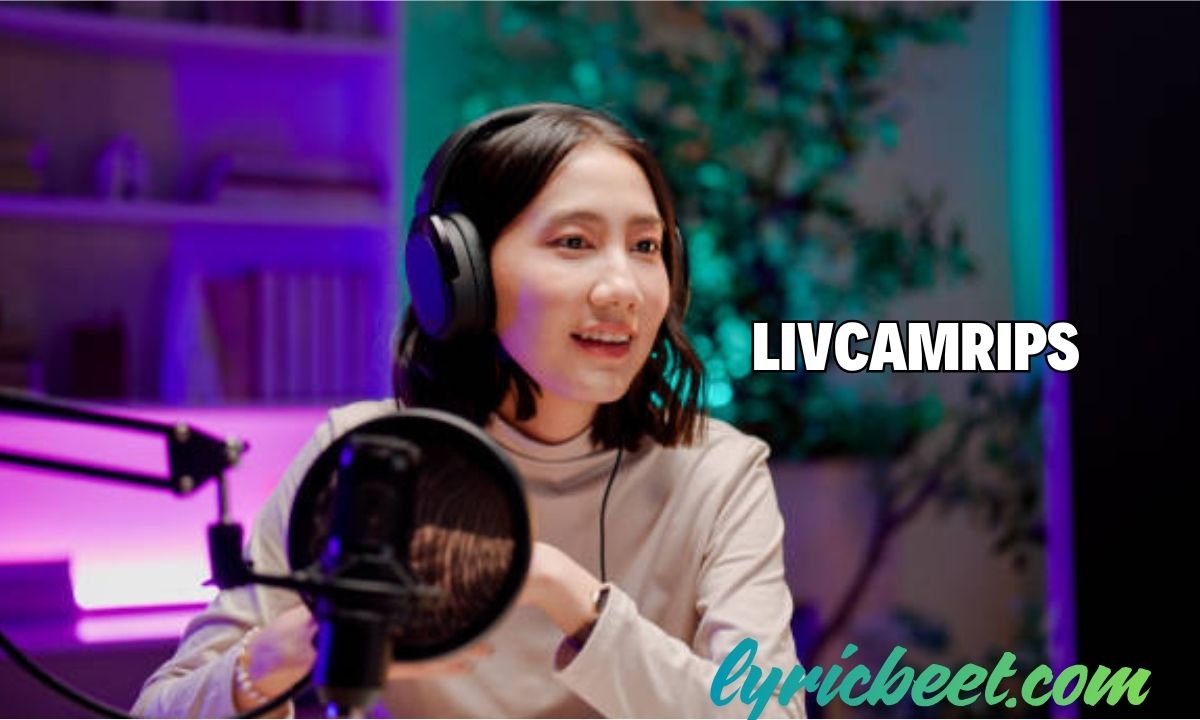 Livcamrips Exposed The Shocking Truth You Must Know