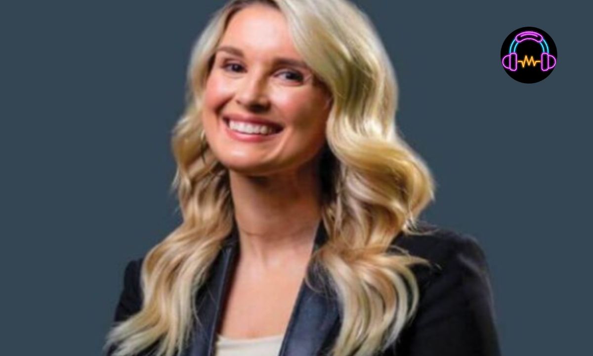 Smallmon The Voice That Michelle Changed Sports Radio