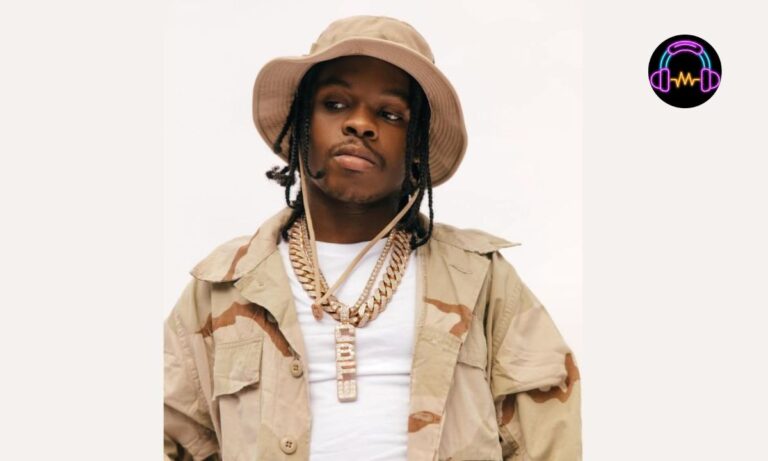 42 Dugg Height, Age, Net Worth, Family, Career and Biography