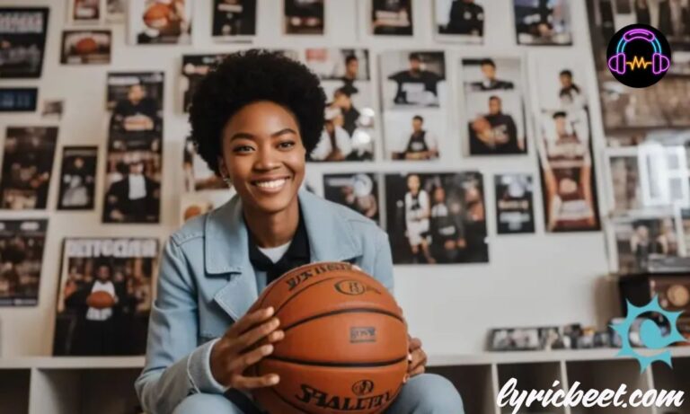 Amina Hachimura: Early Life, Career, Family And More