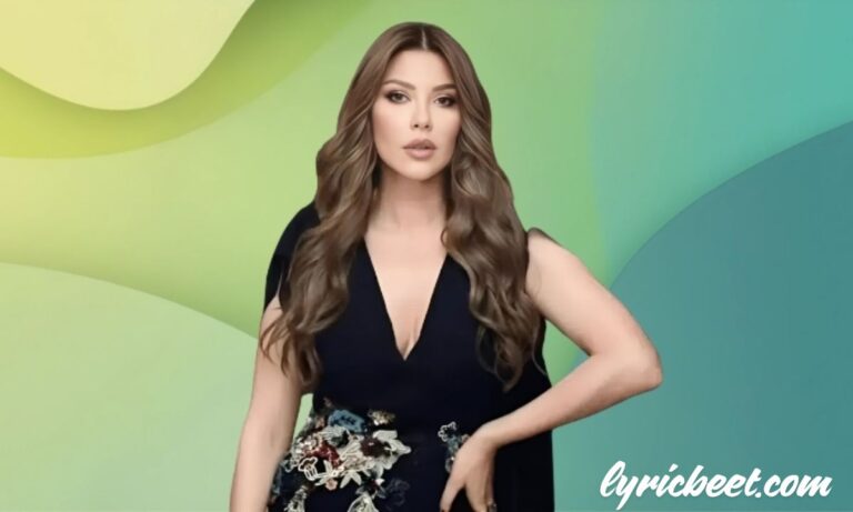 Carla Diab Net Worth 2025 – Bio, Age, Yacht, Husband and Family