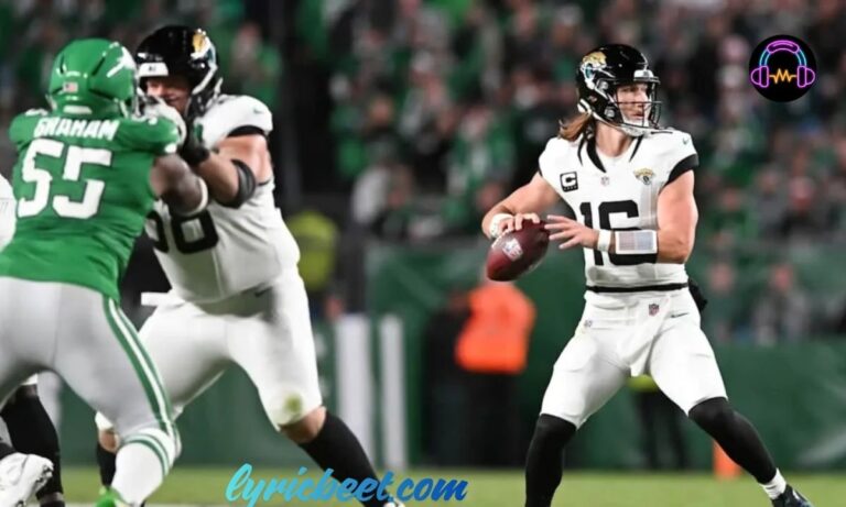 Complete Breakdown of the Jacksonville Jaguars vs Philadelphia Eagles Match Player Stats Full Analysis, Performance Review & Game Insights