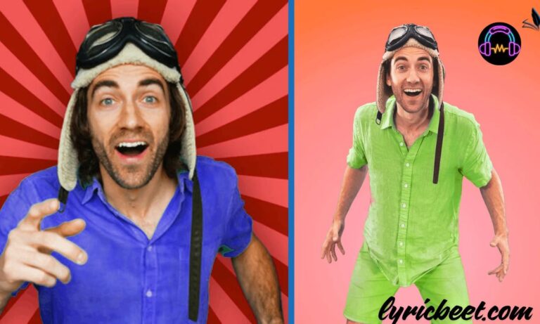 Danny Go Net Worth How a Fun YouTuber Makes Money!