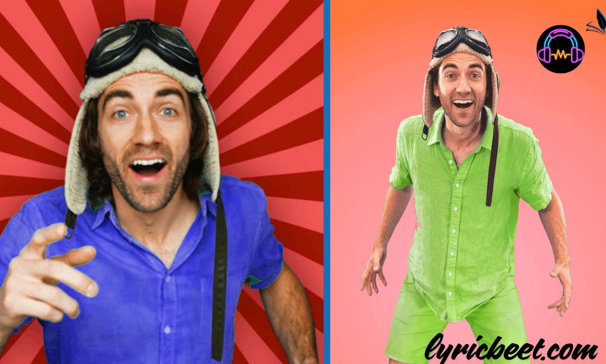 Danny Go Net Worth How a Fun YouTuber Makes Money!