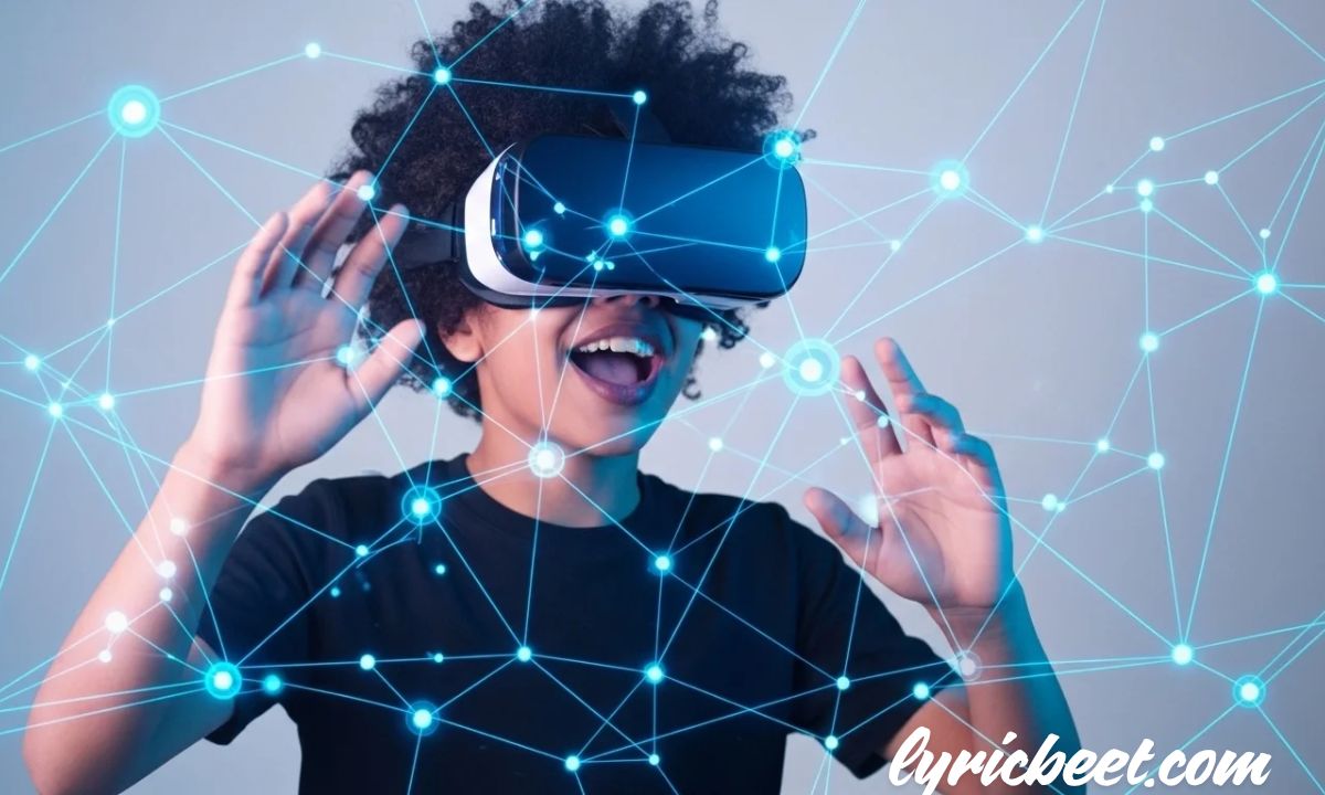 Geekzilla T3 Everything You Need to Know in 2025