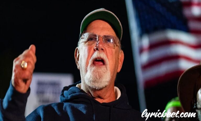 Harold Daggett Net Worth and The Wealth of Powerful Union Leader