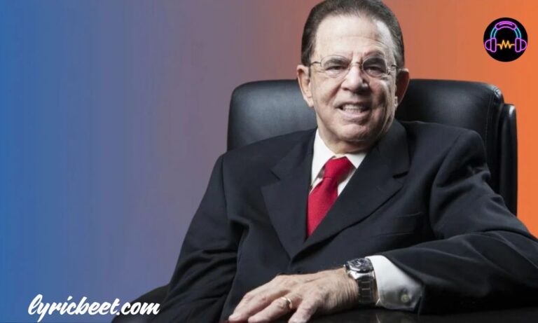 Jim Adler Net Worth 2025 – Bio, Age, Wife, Height and Career