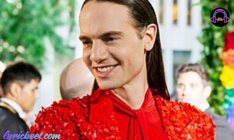 Jordan Roth Net Worth 2025 From Stage to $340M Fortune