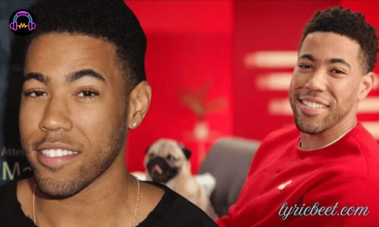 Kevin Miles Net Worth 2025: How 'Jake from State Farm' Built an $8M Empire