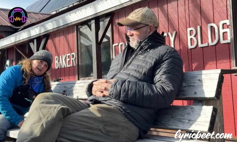 Port Protection Cast Net Worth in 2025 A Deep Dive into Alaska's Off-Grid Reality Stars' Wealth