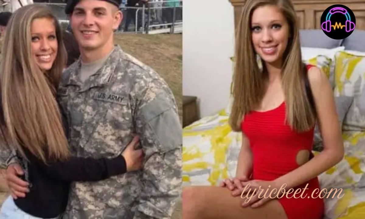 Selena Green Vargas The Viral Photo That Changed Everything