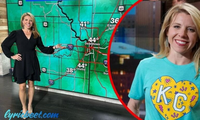 The Complete Story of Obituary Husband Kari Hawker