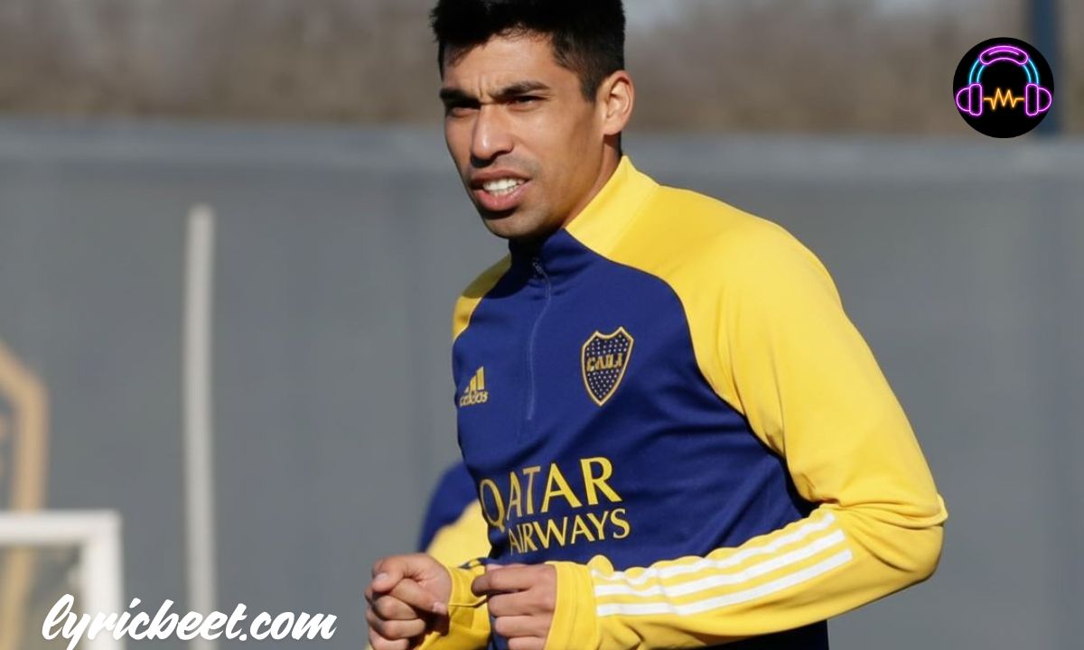 The Enigmatic Story of Juan Ramirez Montroso