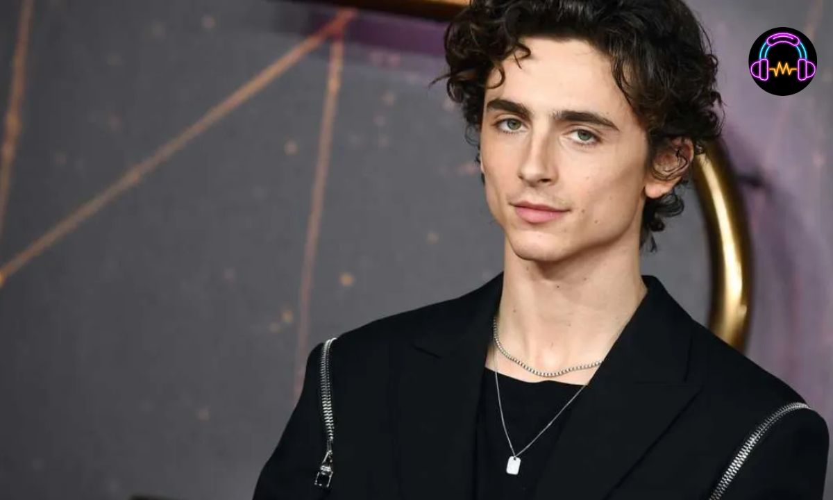 Timothy Shalloway Best Movies, Age, Height, Career, Net Worth 2025 & Bio