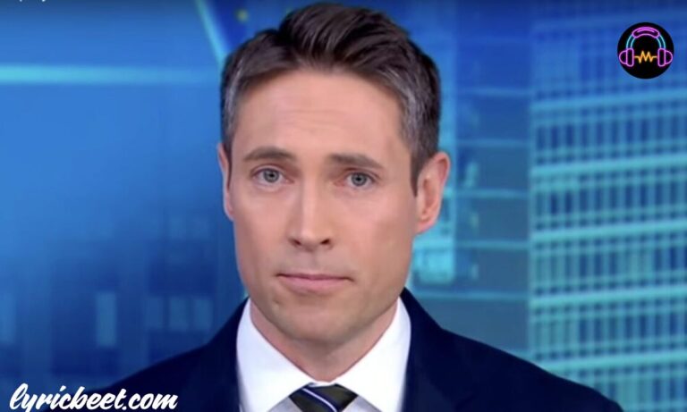 Whit Johnson Salary Earnings, Income & Career