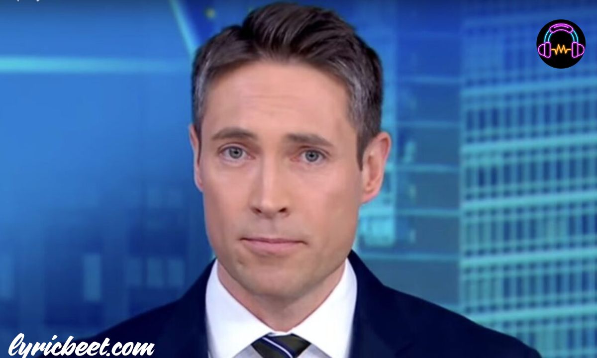 Whit Johnson Salary Earnings, Income & Career