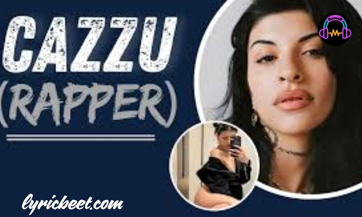 Who is Cazzu Rapper Know Her Biography Age Height Weight Net Worth More