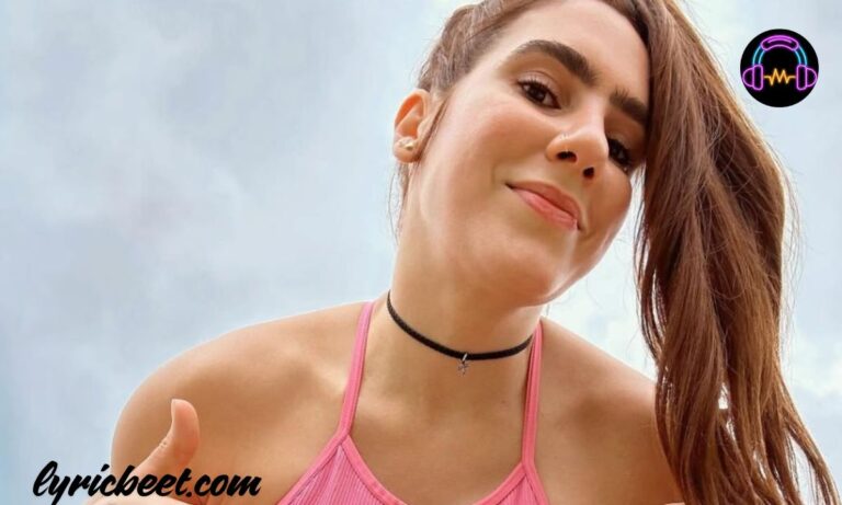 Yinyleon Cause of Death: The Truth Behind Viral Death Rumors