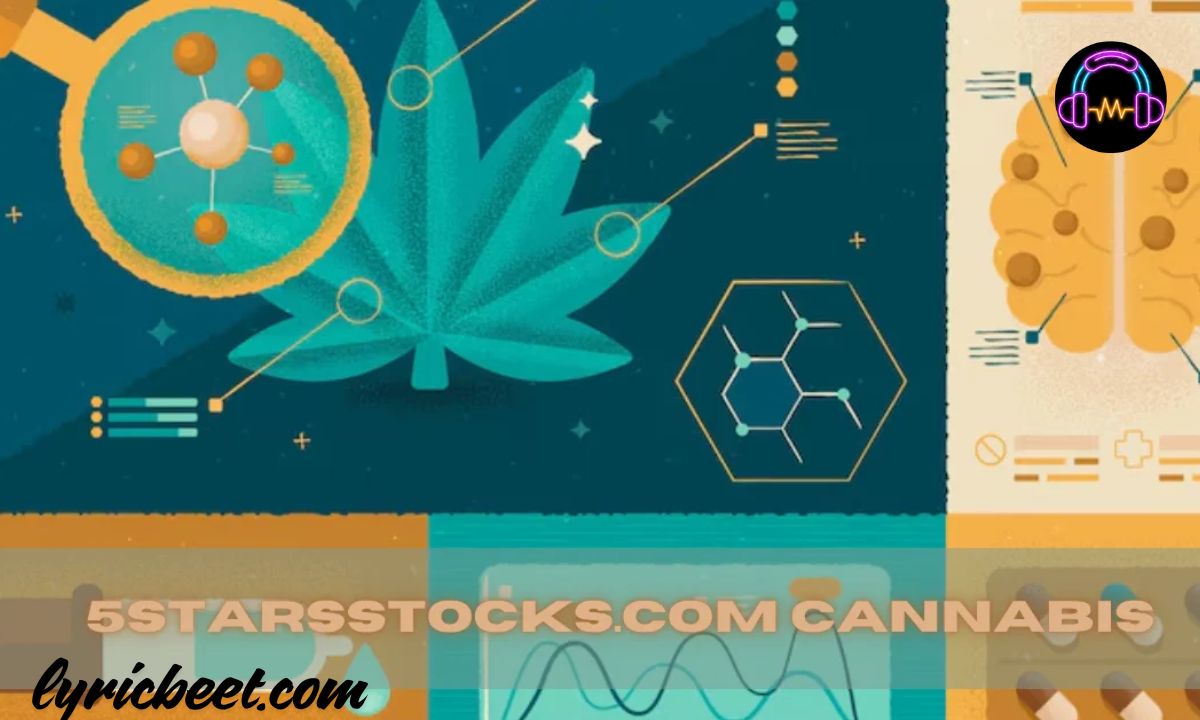 5starsstocks.com Cannabis A Friendly Guide to Investing in the Future of Green