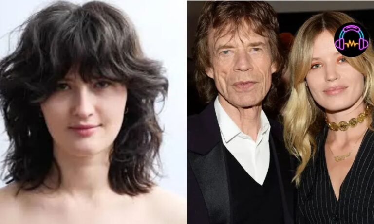 Corrina Jagger 2025: Mick Jagger’s Lost Daughter’s Tragic Story