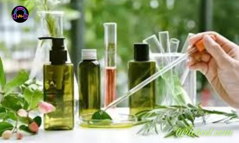 Effortless Ways to Apply Qullnowisfap Products Daily