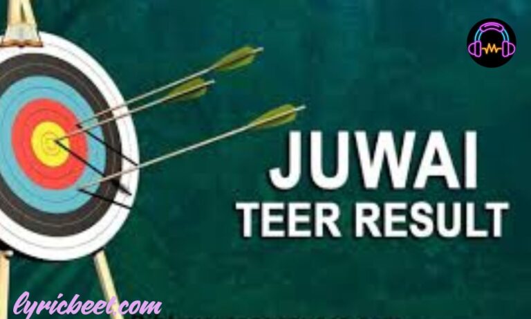 Juwai Morning Teer Result ARCarrierPoint – The Complete Guide to Meghalaya’s Traditional Teer Game