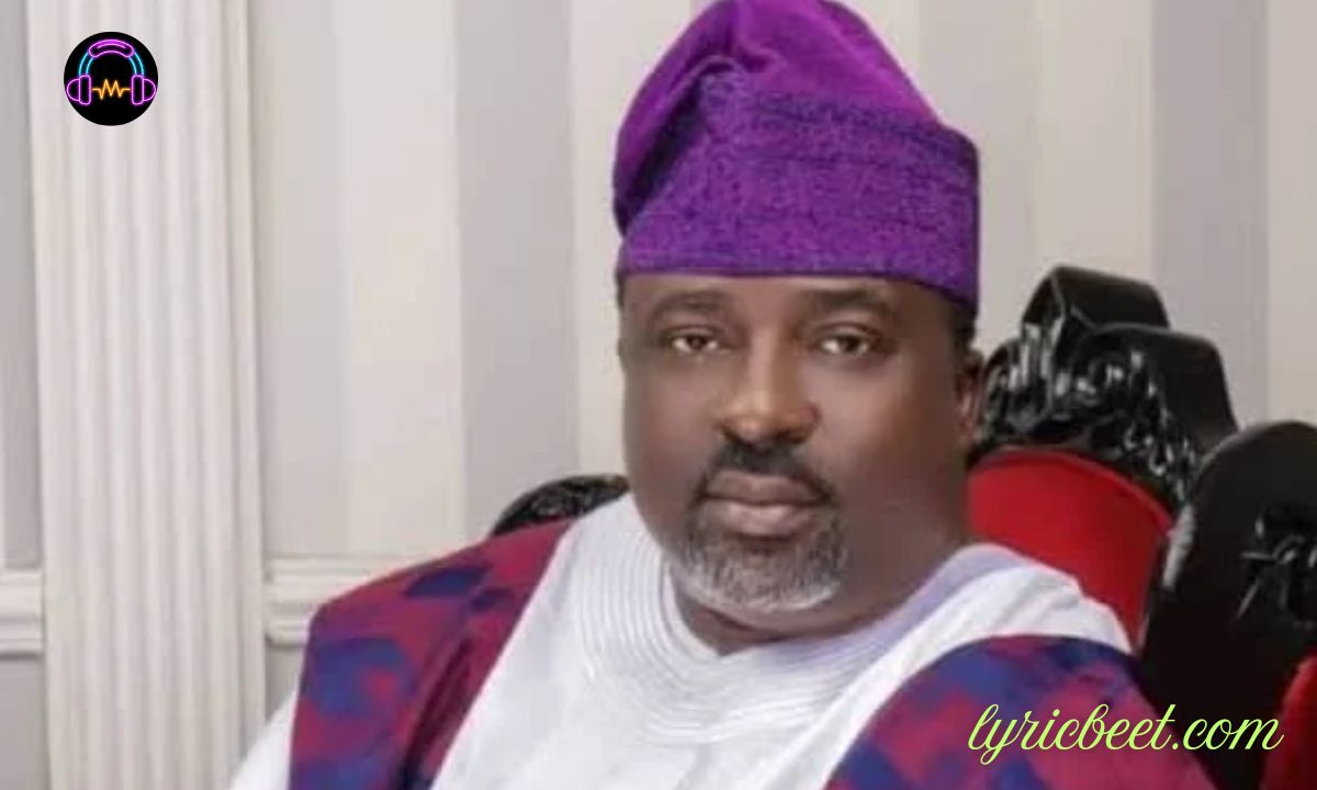 NYSC Board: I'm Still Awaiting My Inauguration Says Chairman-Designate