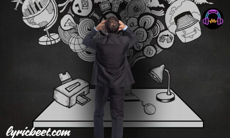 Why I’m Building Capabilities: The Mindset Shift That Changes Everything