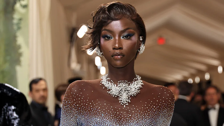 Anok Yai Net Worth 1