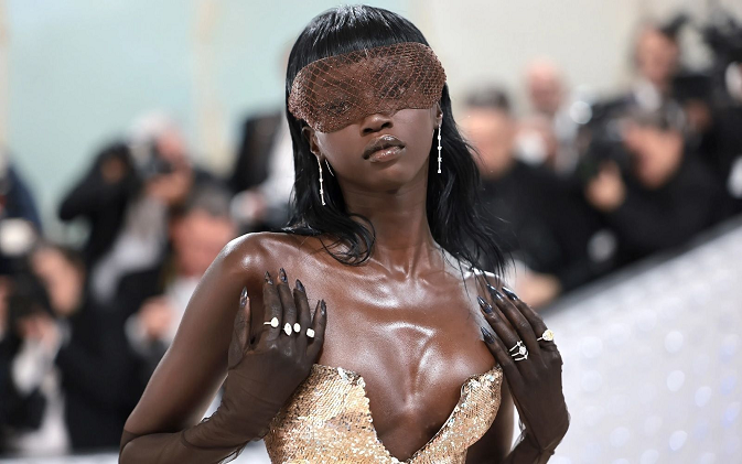 Anok Yai Net Worth 3