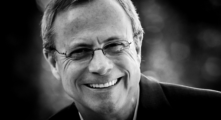 David Allen Net Worth 2