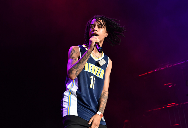 YBN Nahmir Net Worth 2